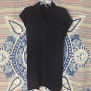 😍BOGO😍 Chic F21 Shift Dress